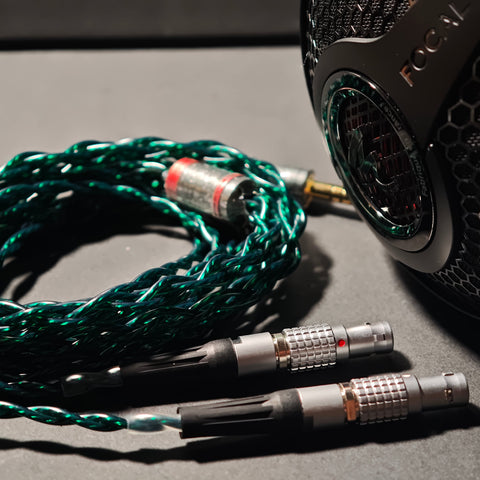 Rolling Force Suika 耳牛線升級線