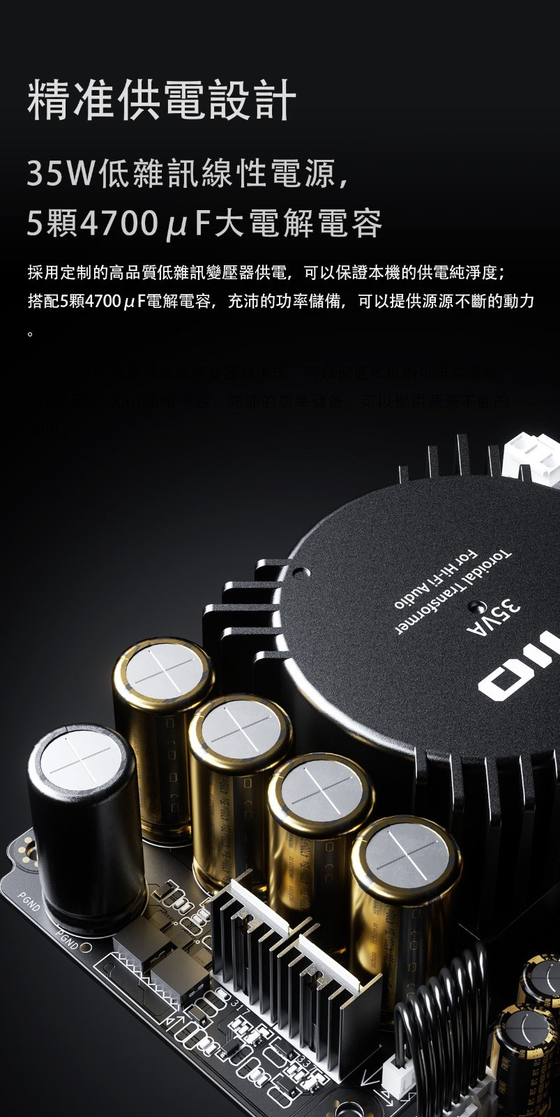 FiiO K17 R2R (台式解碼耳機功率放大器) 香港版