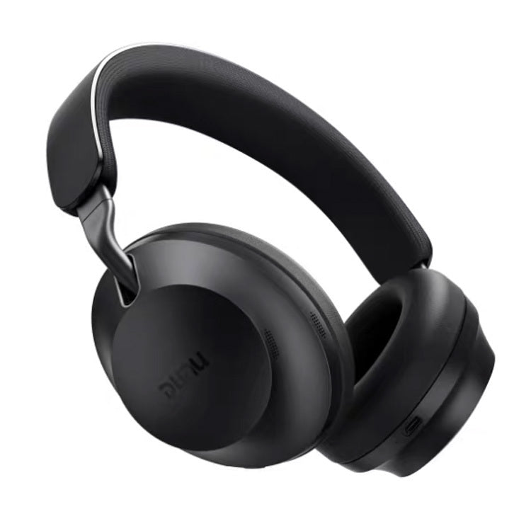 Dunu DBH500 頭戴式無線降噪耳罩