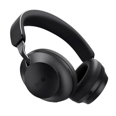 Dunu DBH500 頭戴式無線降噪耳罩