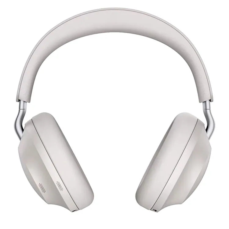 Dunu DBH500 頭戴式無線降噪耳罩