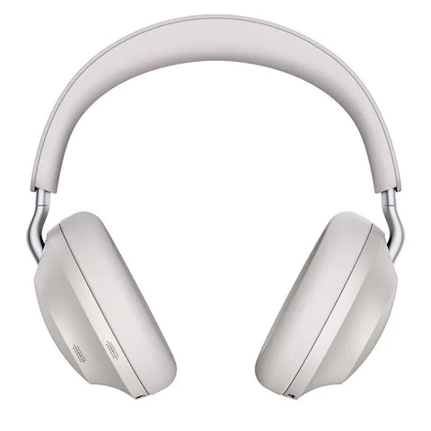 Dunu DBH500 頭戴式無線降噪耳罩