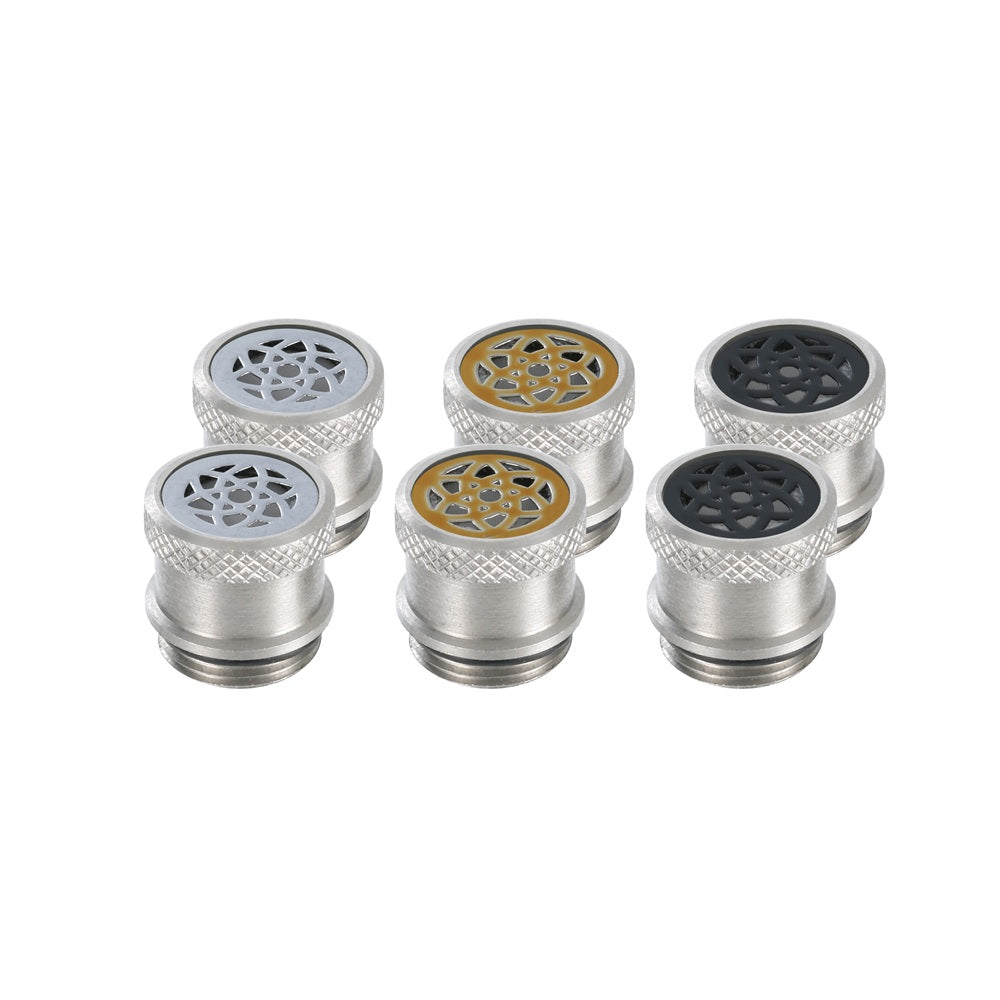 KEFINE Klean SV 10mm Dynamic Driver入耳式耳機