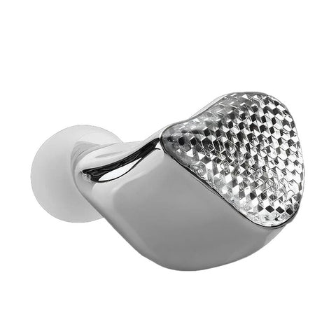 EarAcoustic Audio 虛空銀狩 VSA-V1 入耳式耳機